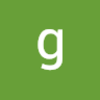 g_tomtom